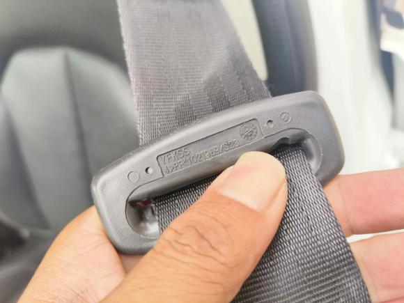 [深圳·贵C] 二手荣威荣威RX52018款 20T 两驱自动旗舰版