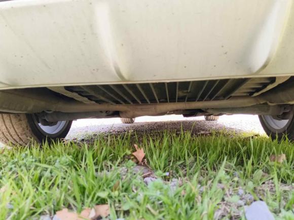 [西安·陕A] 二手奔驰奔驰C级2018款 C 200 L 运动版 成就特别版