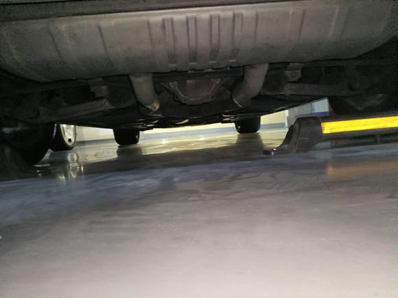 [武汉·鄂A] 二手奔驰奔驰M级2014款 ML 400 4MATIC动感型