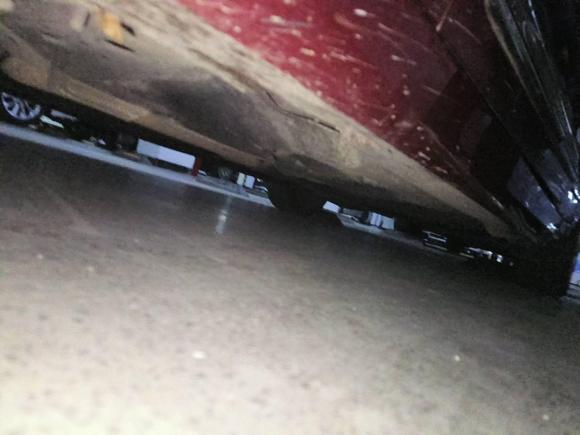 [济南·鲁A] 二手凯迪拉克凯迪拉克ATS-L2014款 25T 舒适型