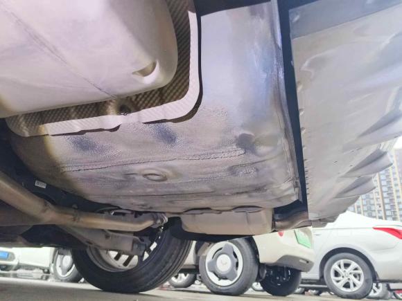 [成都·川A] 二手起亚起亚K52020款 380T GT-Line 尊贵科技版