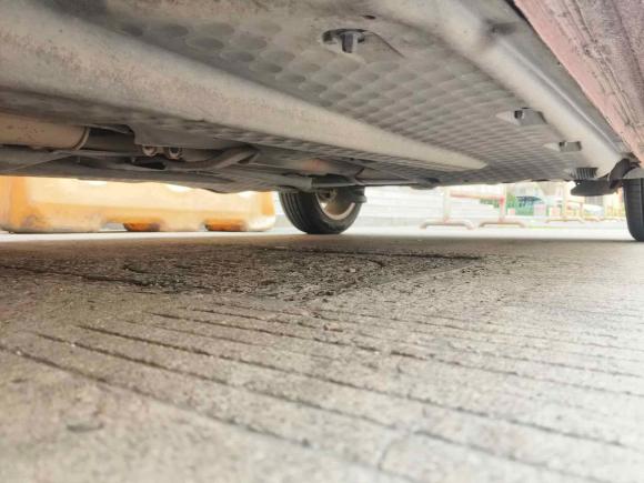 [温州·苏E] 二手大众Polo2011款 1.6L 自动致尚版