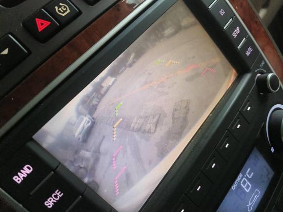 [上海·沪E] 二手别克别克GL82006款 陆尊 3.0L GT 精英版