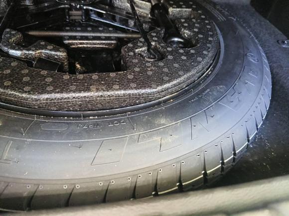 [宁波·浙B] 二手北京汽车北京X72020款 1.5TD DCT致尚版