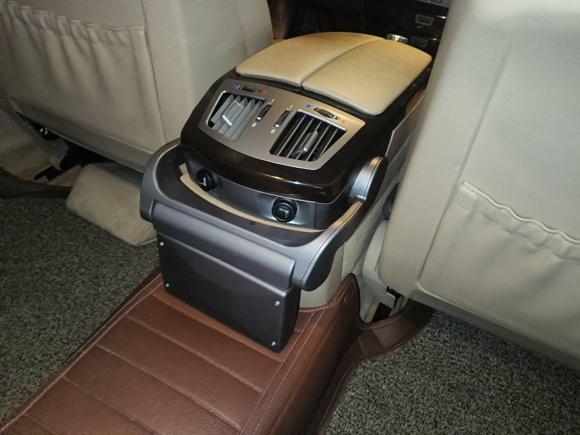 [杭州·浙A] 二手宝马宝马7系2005款 730Li