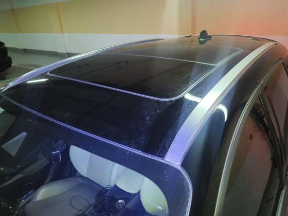 [杭州·浙A] 二手领克领克022021款 2.0TD 自动两驱耀 冠军版