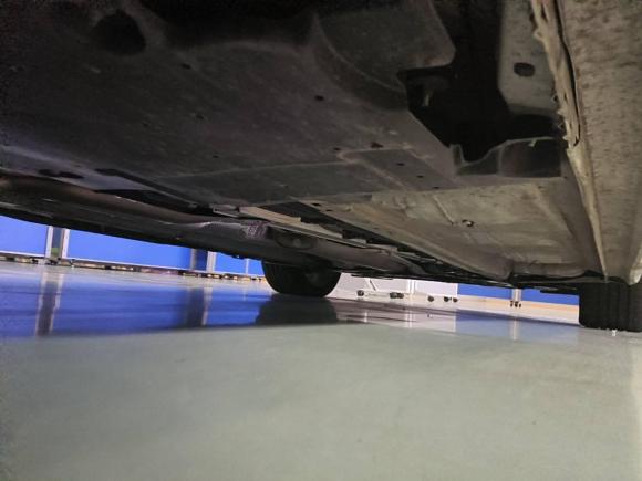 [无锡·苏B] 二手标致标致4082014款 1.6T 自动至尊版