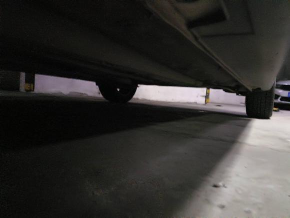 [成都·川A] 二手起亚KX CROSS2017款 1.4L AT GLS