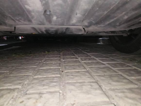 [上海·沪A] 二手大众ID.4 CROZZ2021款 长续航PRO两驱版