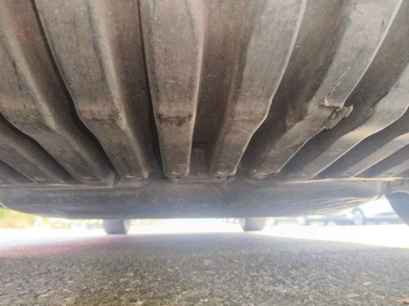 [常州·苏D] 二手奔驰奔驰C级2015款 C 200 L 4MATIC 运动版