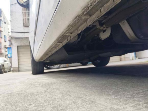 [宁波·浙B] 二手别克别克GL82018款 28T 豪华型 国VI