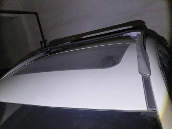 [成都·川A] 二手奔腾奔腾X802015款 2.0L 自动舒适周年纪念型