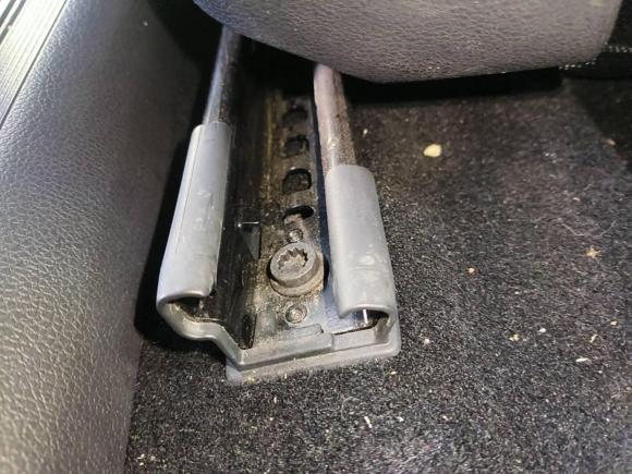 [西安·陕A] 二手大众高尔夫2018款 230TSI 自动舒适型