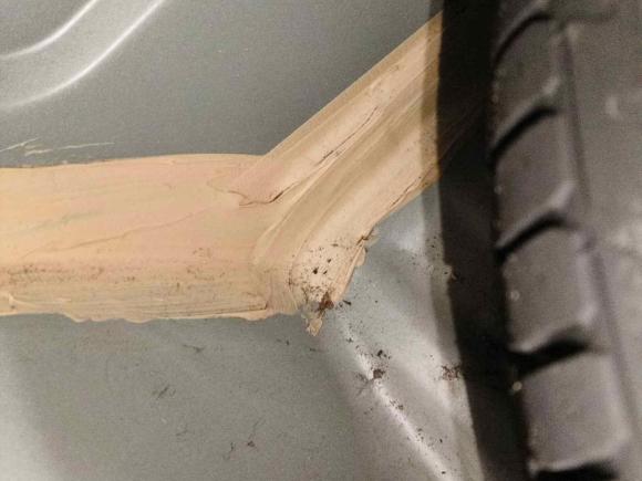 [嘉兴·浙F] 二手丰田锐志2013款 2.5S 菁锐版