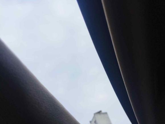 [湖州·浙E] 二手雷克萨斯雷克萨斯ES2006款 350 豪华版