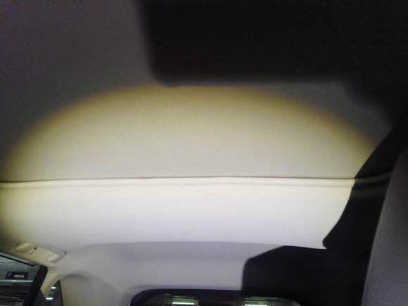 [杭州·浙A] 二手丰田RAV4荣放2020款 2.0L CVT两驱风尚PLUS版