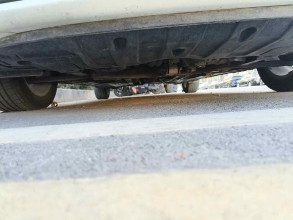 [济南·鲁A] 二手起亚起亚K32016款 1.6L 自动GL