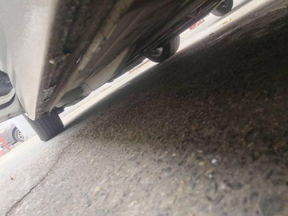 [常州·苏D] 二手别克英朗2021款 改款 1.3T 自动轻混动精英型