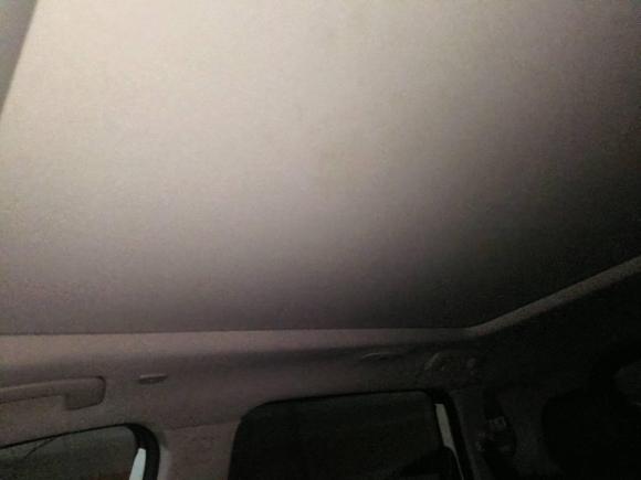 [合肥·皖A] 二手日产奇骏2021款 VC-Turbo 300 CVT 2WD豪华版