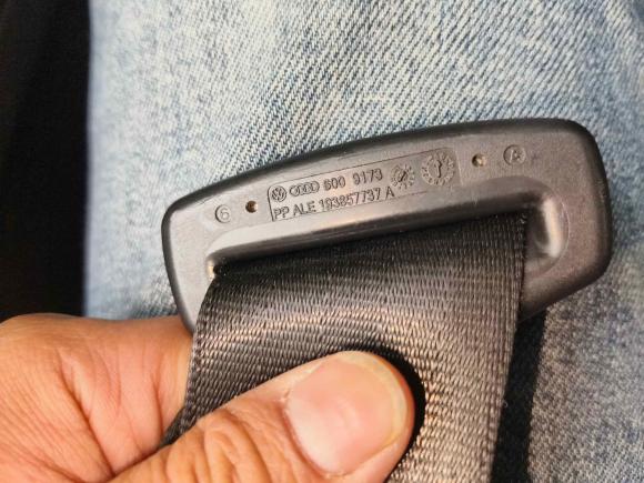 [金华·浙G] 二手奥迪奥迪Q72012款 3.0 TFSI 技术型(200kW)