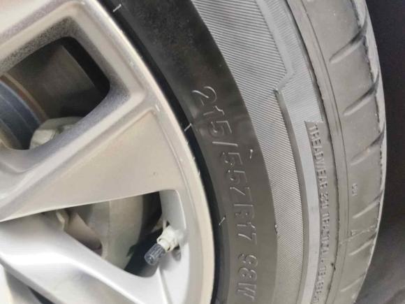 [成都·川A] 二手丰田亚洲龙2019款 双擎 2.5L 豪华版 国VI