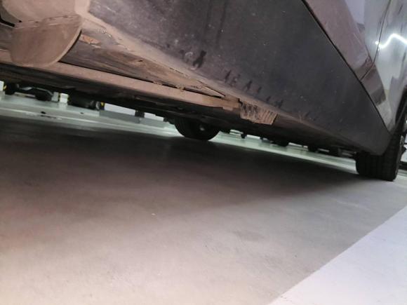 [武汉·鄂W] 二手MINIMINI CLUBMAN2022款 改款 2.0T COOPER S