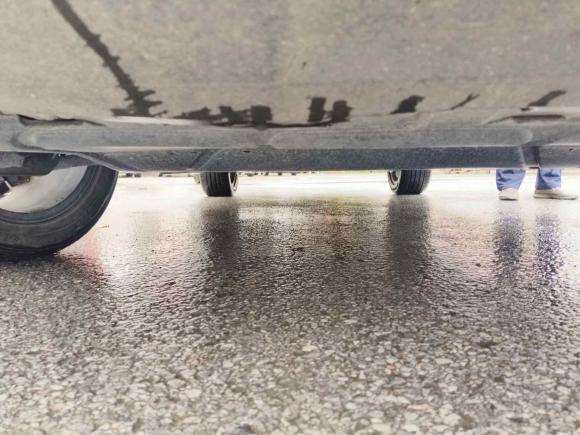 [上海·沪C] 二手大众途岳2022款 280TSI 两驱豪华版