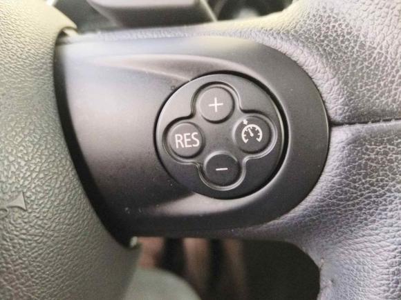 [上海·沪D] 二手MINIMINI2012款 1.6T COOPER S Bayswater