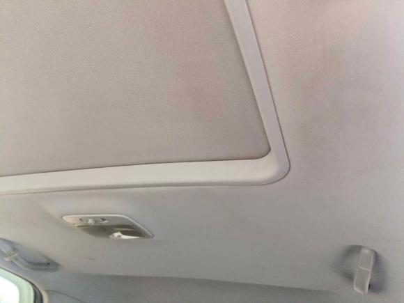 [济南·晋B] 二手起亚狮跑2012款 2.0L 自动两驱版Premium