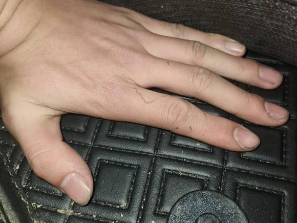 [嘉兴·浙F] 二手大众帕萨特2015款 1.8TSI DSG御尊版