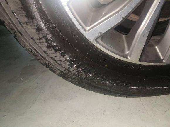 [合肥·皖A] 二手哈弗哈弗H62018款 蓝标 运动版 1.5T 自动两驱精英型