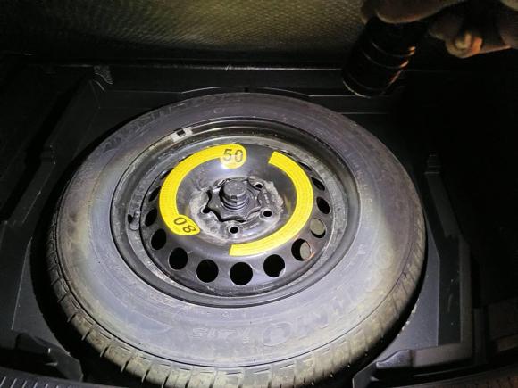 [无锡·苏B] 二手大众途安2013款 1.4T 手动舒适版5座