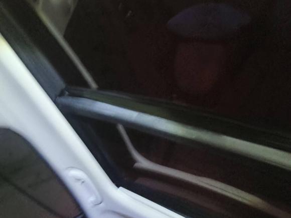 [深圳·粤B] 二手宝马宝马3系2021款 325Li M运动曜夜套装