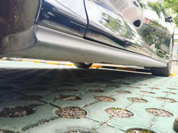 [武汉·鄂A] 二手智己汽车智己L62024款 Max 超强性能版