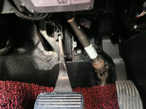 [义乌·浙G] 二手Jeep指南者2019款 220T 自动家享版