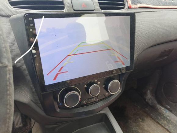 [广州·皖S] 二手五菱汽车五菱宏光2018款 1.5L 经典款S标准型