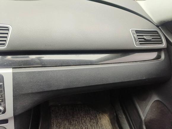 [宁波·浙B] 二手大众迈腾2013款 1.8TSI 豪华型