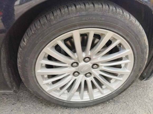 [金华·浙G] 二手凯迪拉克凯迪拉克CT62021款 28T 精英型