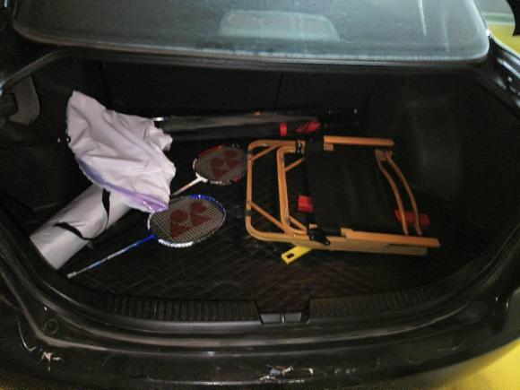 [宁波·浙B] 二手马自达马自达62013款 2.0L 自动时尚型