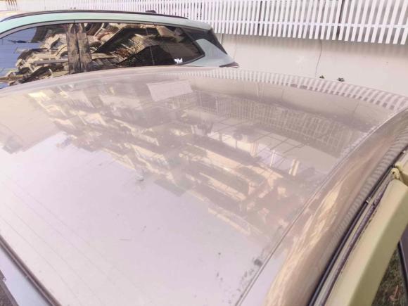 [上海·冀D] 二手别克英朗2016款 15N 自动进取型