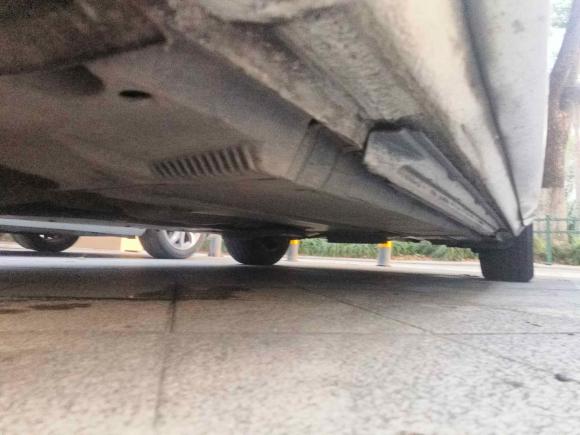 [温州·浙C] 二手奥迪奥迪A4L2009款 2.0 TFSI 标准型