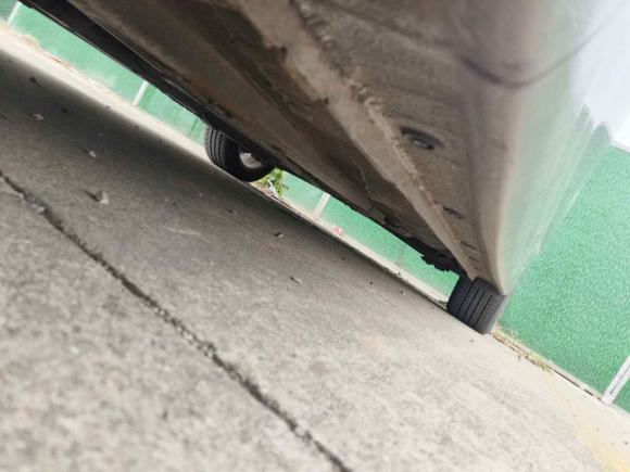 [上海·苏E] 二手现代朗动2012款 1.6L 自动领先型