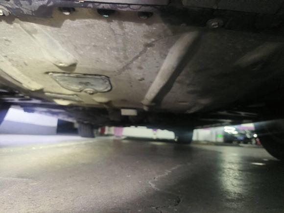 [青岛·鲁B] 二手宝马宝马X12018款 sDrive20Li 领先型