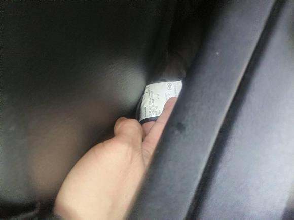 [武汉·鄂A] 二手日产逍客2017款 2.0L CVT智享版 国V