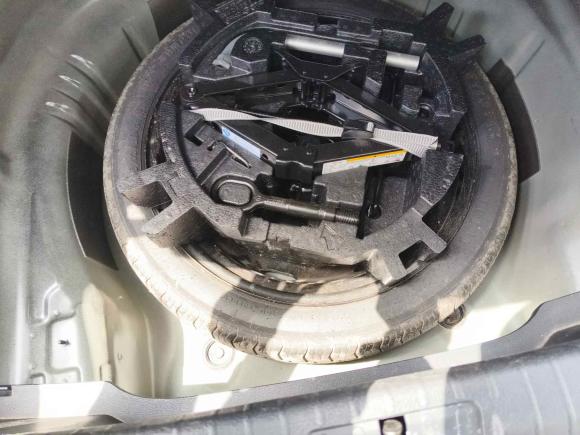 [成都·川A] 二手大众迈腾2018款 280TSI DSG 越享型