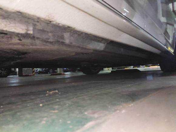 [苏州·苏E] 二手奥迪奥迪A4L2018款 30周年年型 40 TFSI 时尚型