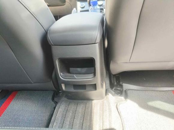 [上海·苏U] 二手奇瑞艾瑞泽52021款 PRO 1.5L 手动青春版