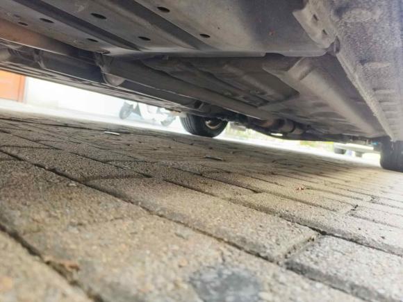 [苏州·苏E] 二手本田雅阁2010款 2.4L 百万纪念版