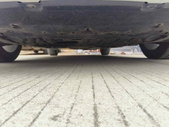 [佛山·桂L] 二手丰田雷凌2021款 185T CVT运动版