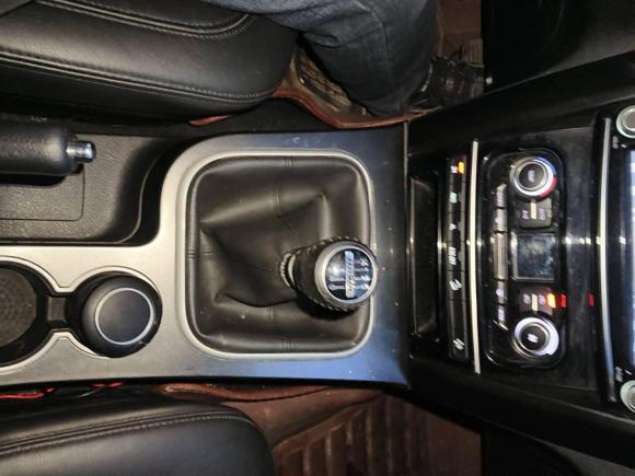 [西安·云A] 二手哈弗哈弗H5经典2018款 经典版 2.0T 柴油 手动四驱尊贵型